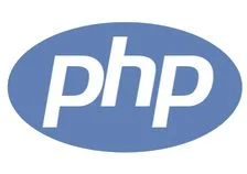 PHP Linguaggio per lo sviluppo applicazioni web